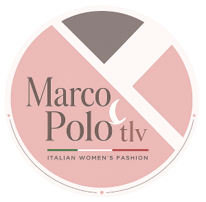 Marco Polo tlv